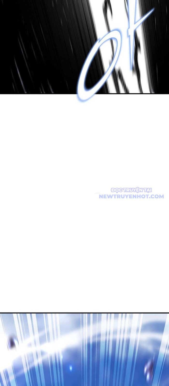 Bản Chất Của Chuyển Sinh: Chapter 129