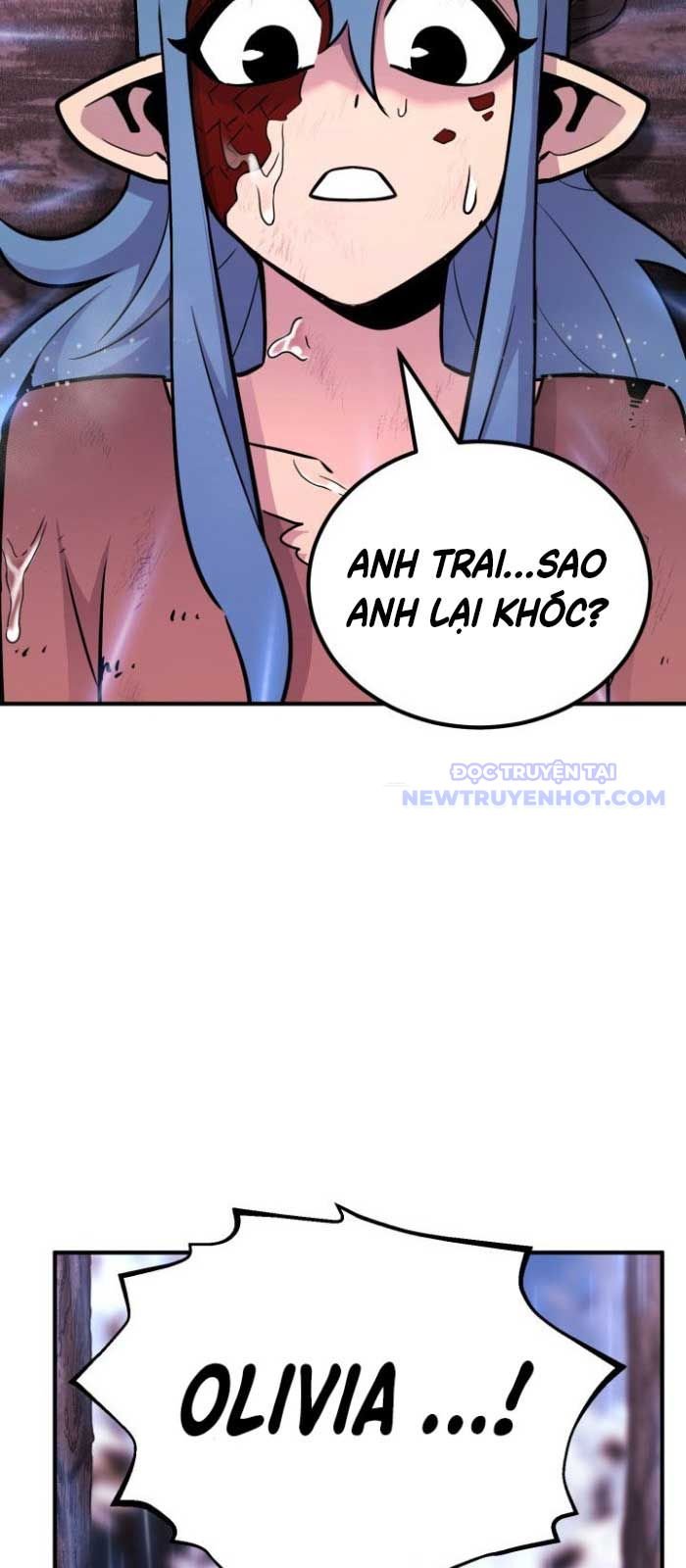 Bản Chất Của Chuyển Sinh: Chapter 129