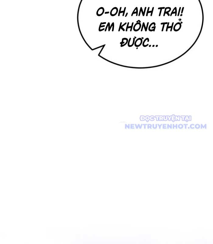 Bản Chất Của Chuyển Sinh: Chapter 129