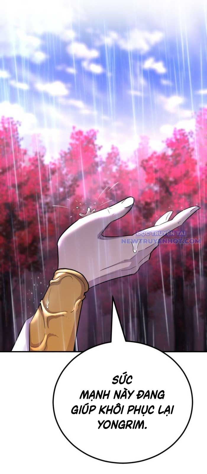 Bản Chất Của Chuyển Sinh: Chapter 129