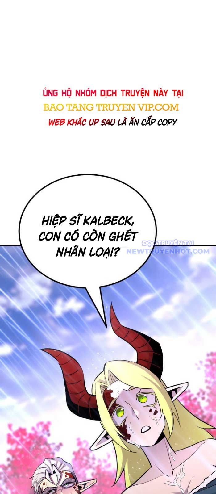 Bản Chất Của Chuyển Sinh: Chapter 129