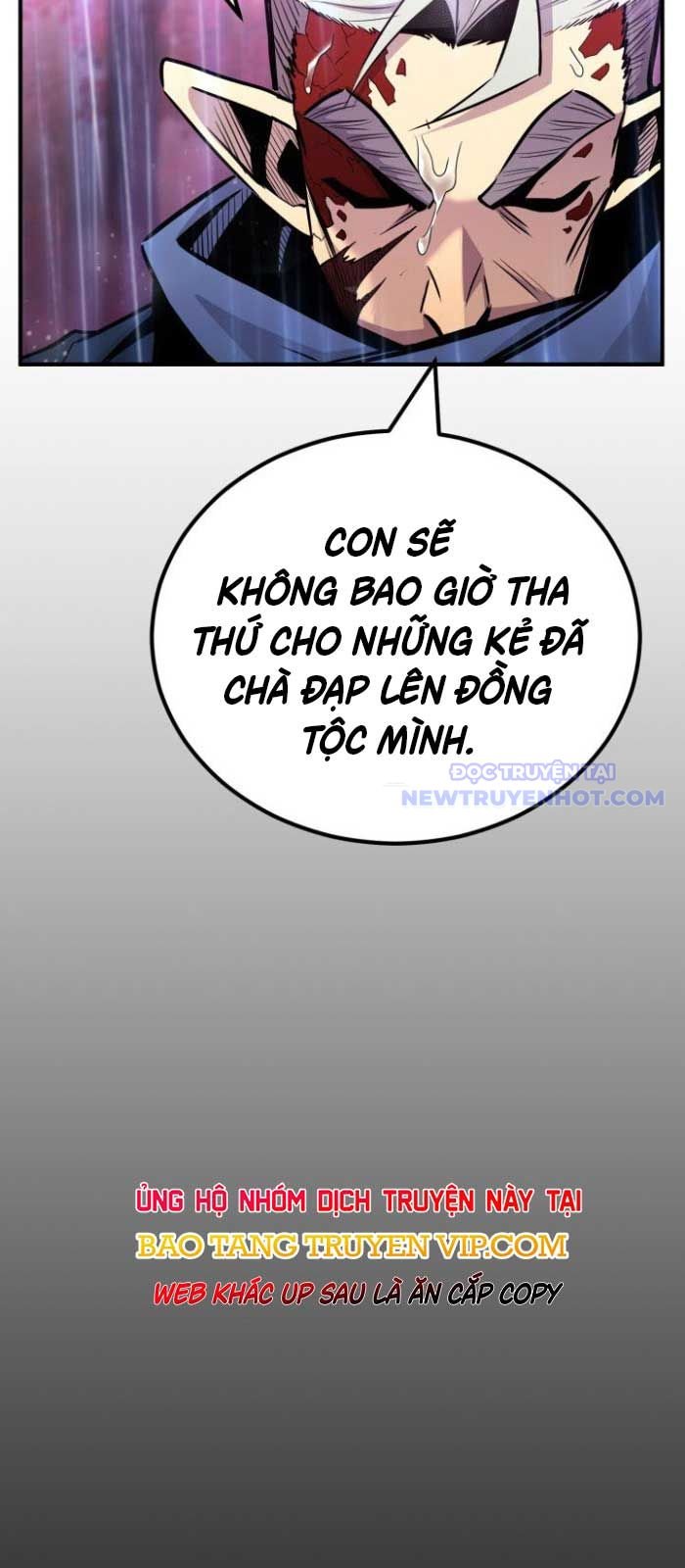 Bản Chất Của Chuyển Sinh: Chapter 129