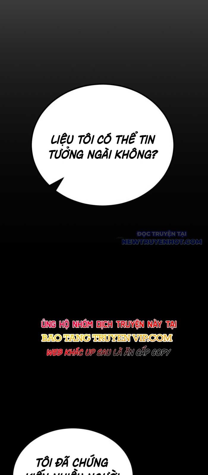 Bản Chất Của Chuyển Sinh: Chapter 129