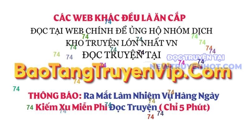 Bản Chất Của Chuyển Sinh: Chapter 131