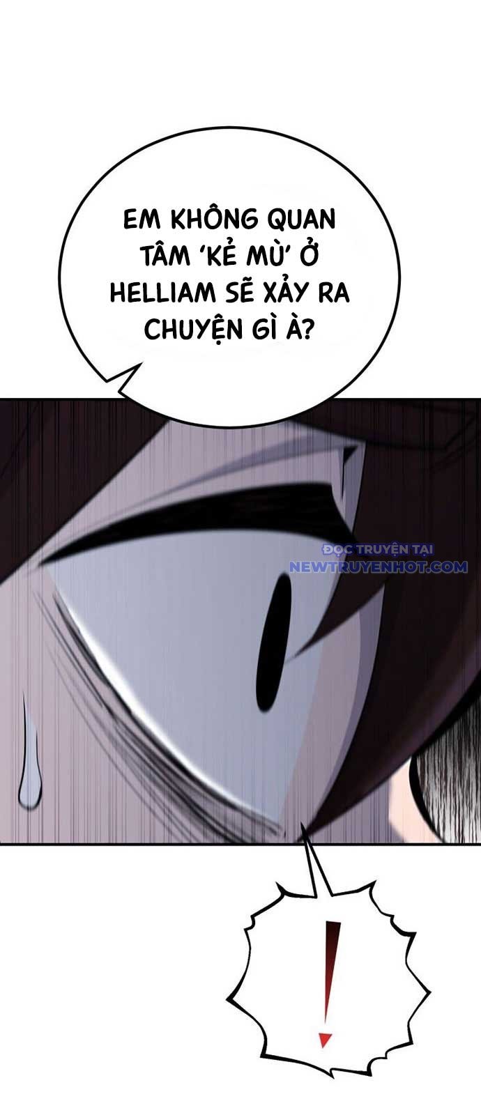 Bản Chất Của Chuyển Sinh: Chapter 131