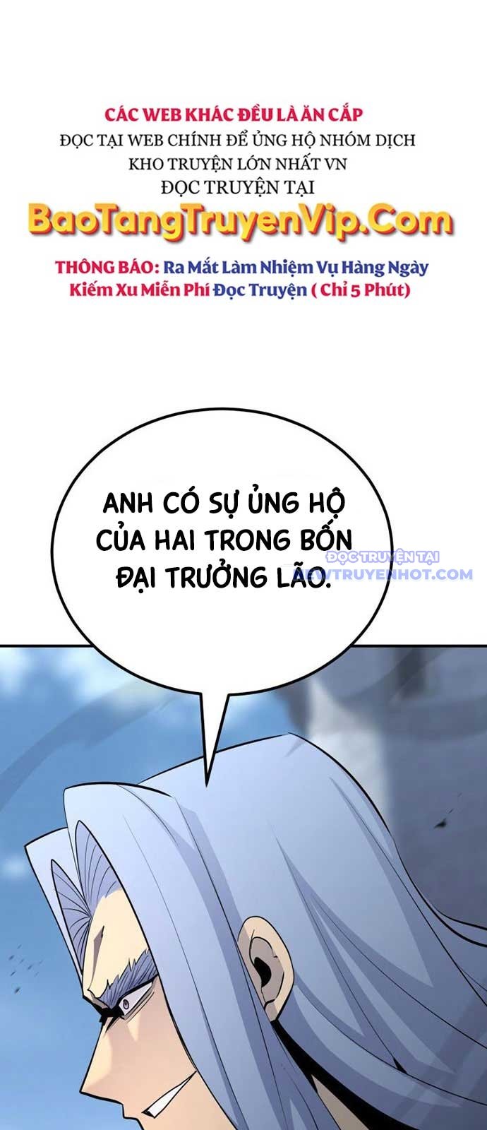 Bản Chất Của Chuyển Sinh: Chapter 131