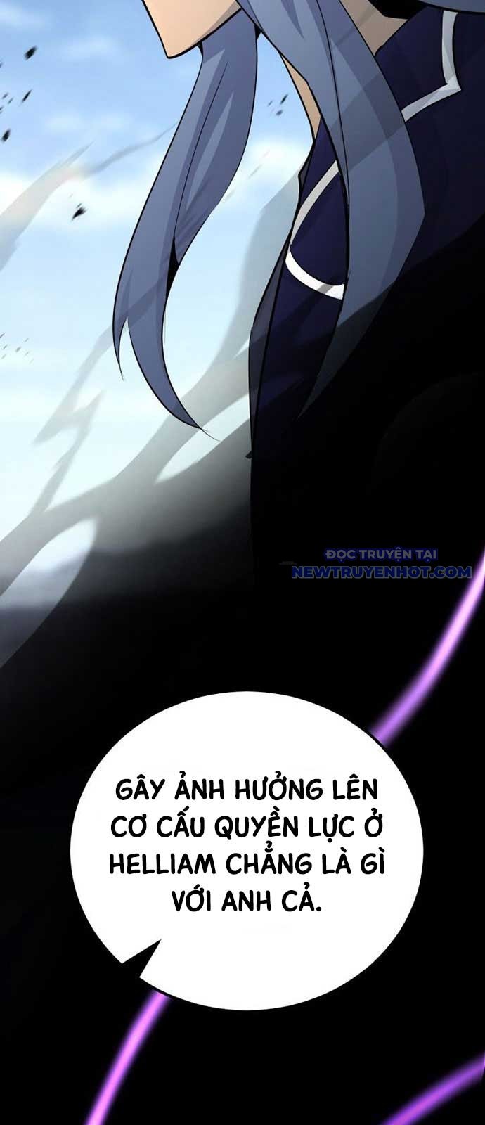 Bản Chất Của Chuyển Sinh: Chapter 131