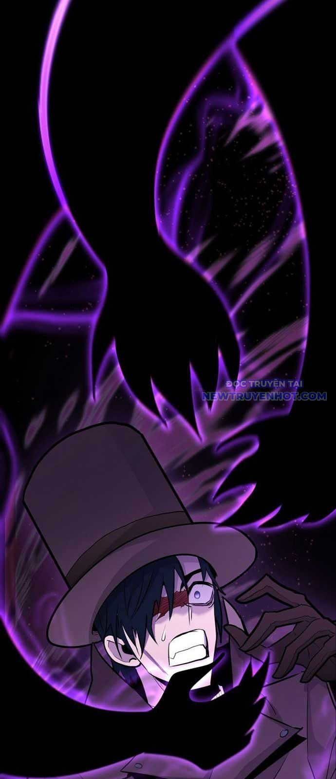 Bản Chất Của Chuyển Sinh: Chapter 131