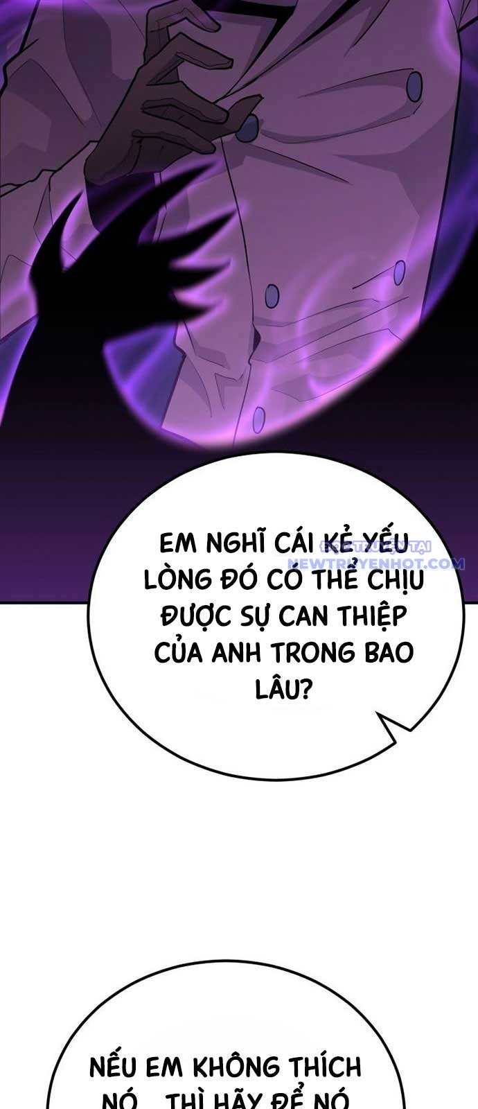 Bản Chất Của Chuyển Sinh: Chapter 131