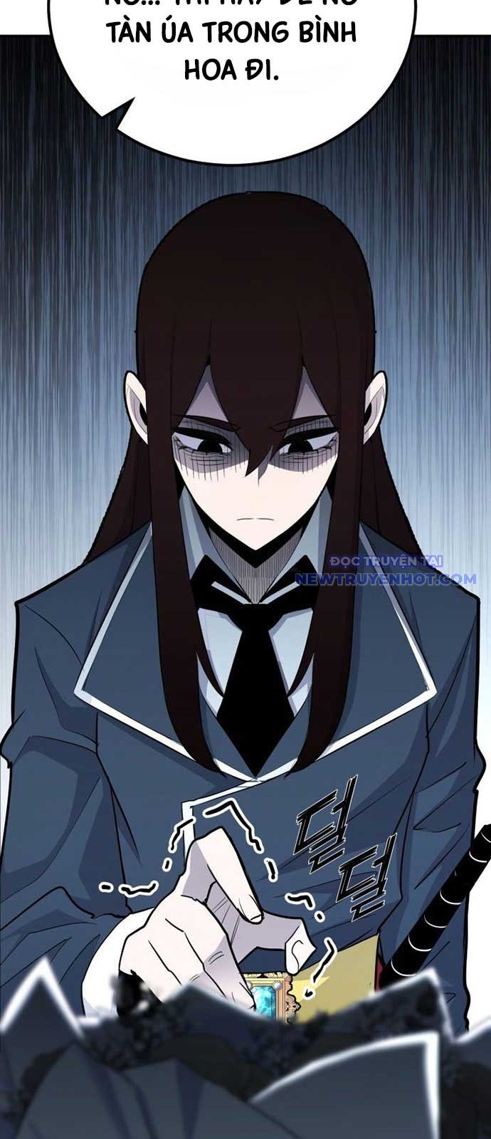 Bản Chất Của Chuyển Sinh: Chapter 131