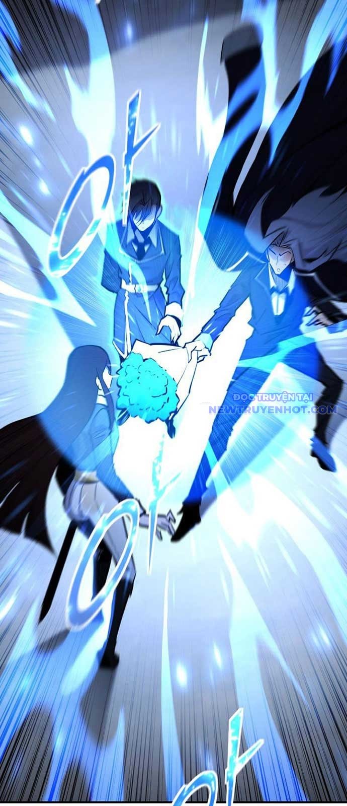 Bản Chất Của Chuyển Sinh: Chapter 131