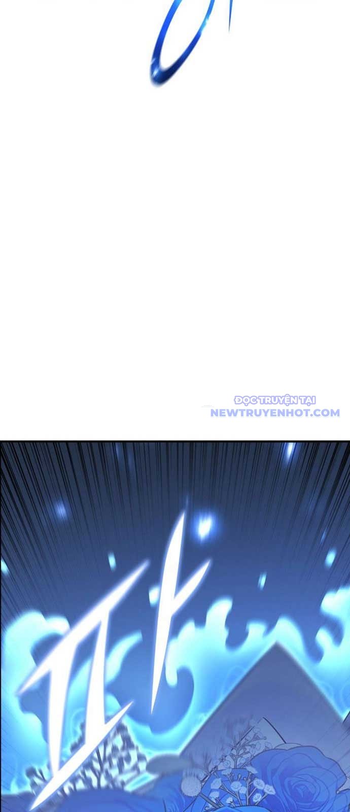 Bản Chất Của Chuyển Sinh: Chapter 131