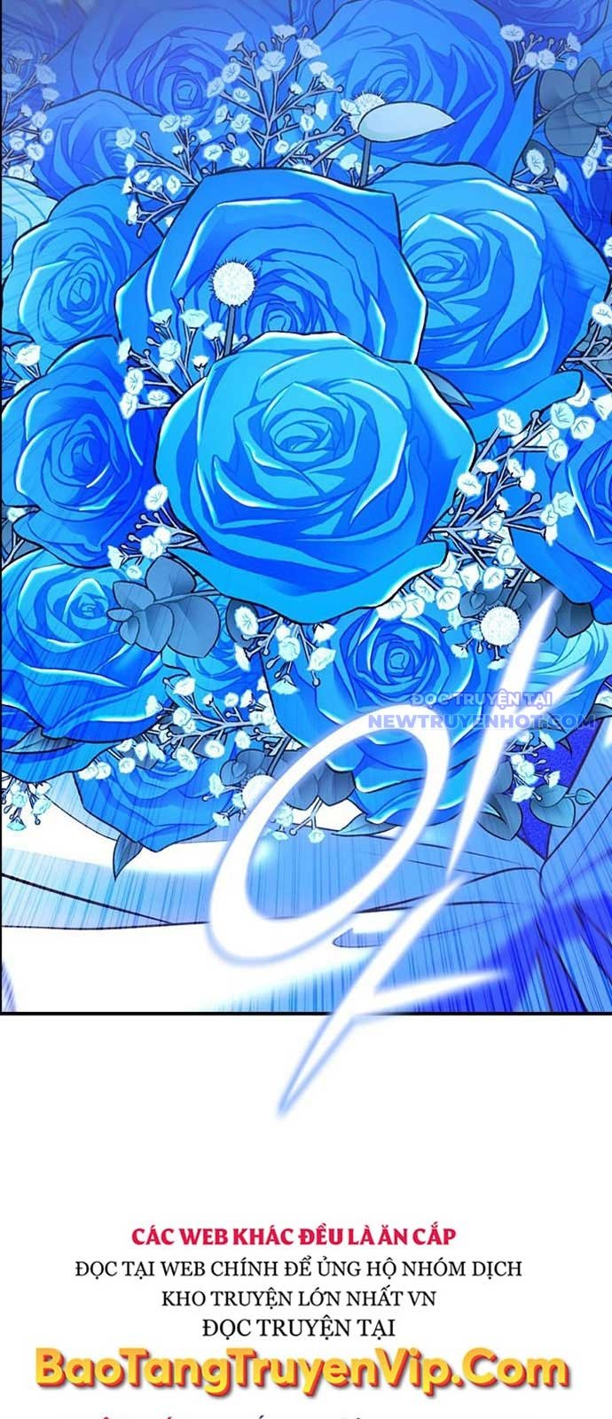 Bản Chất Của Chuyển Sinh: Chapter 131