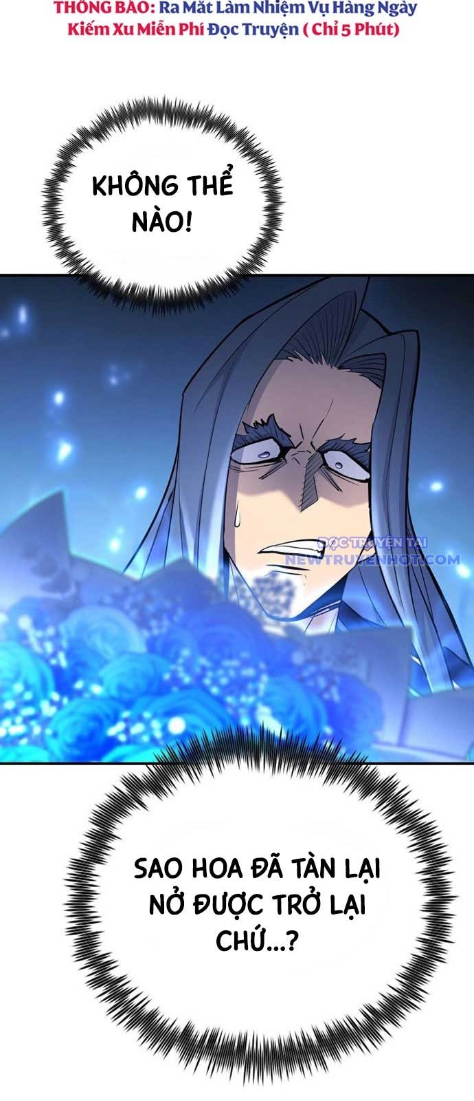 Bản Chất Của Chuyển Sinh: Chapter 131