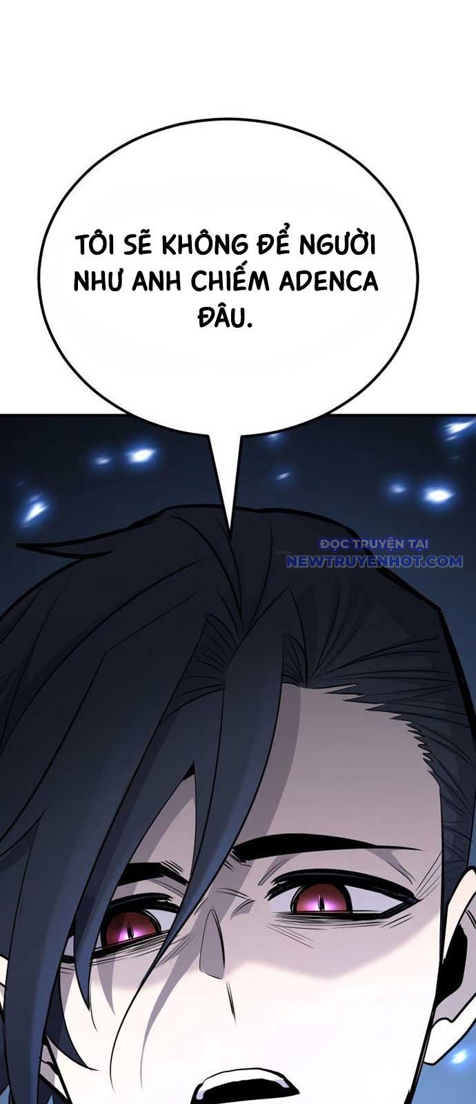 Bản Chất Của Chuyển Sinh: Chapter 131