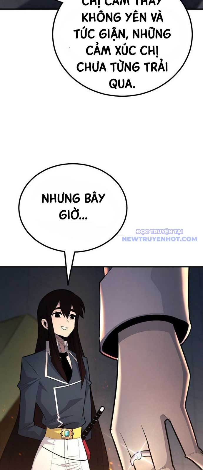 Bản Chất Của Chuyển Sinh: Chapter 131