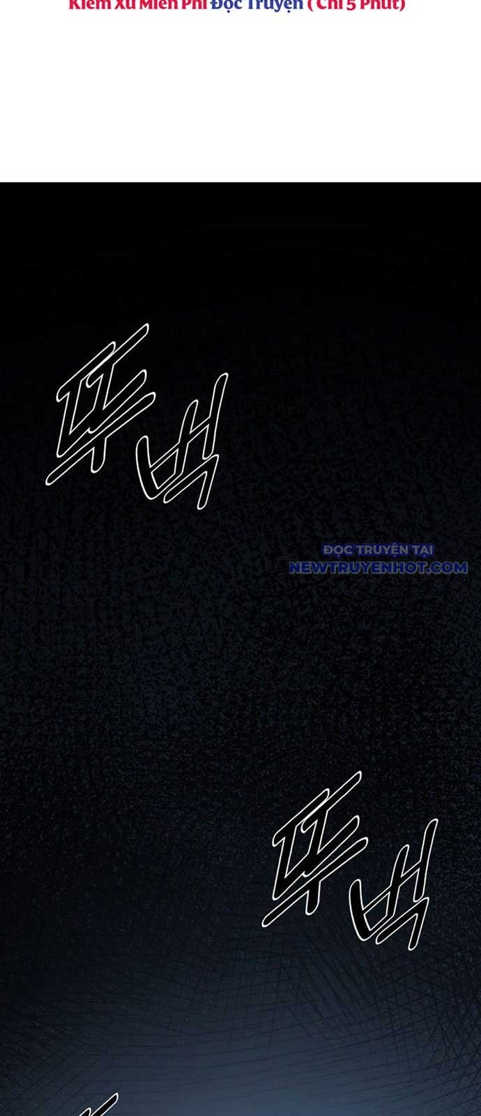 Bản Chất Của Chuyển Sinh: Chapter 131