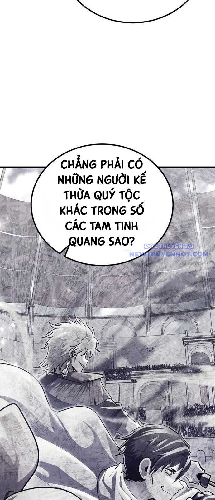 Bản Chất Của Chuyển Sinh: Chapter 131