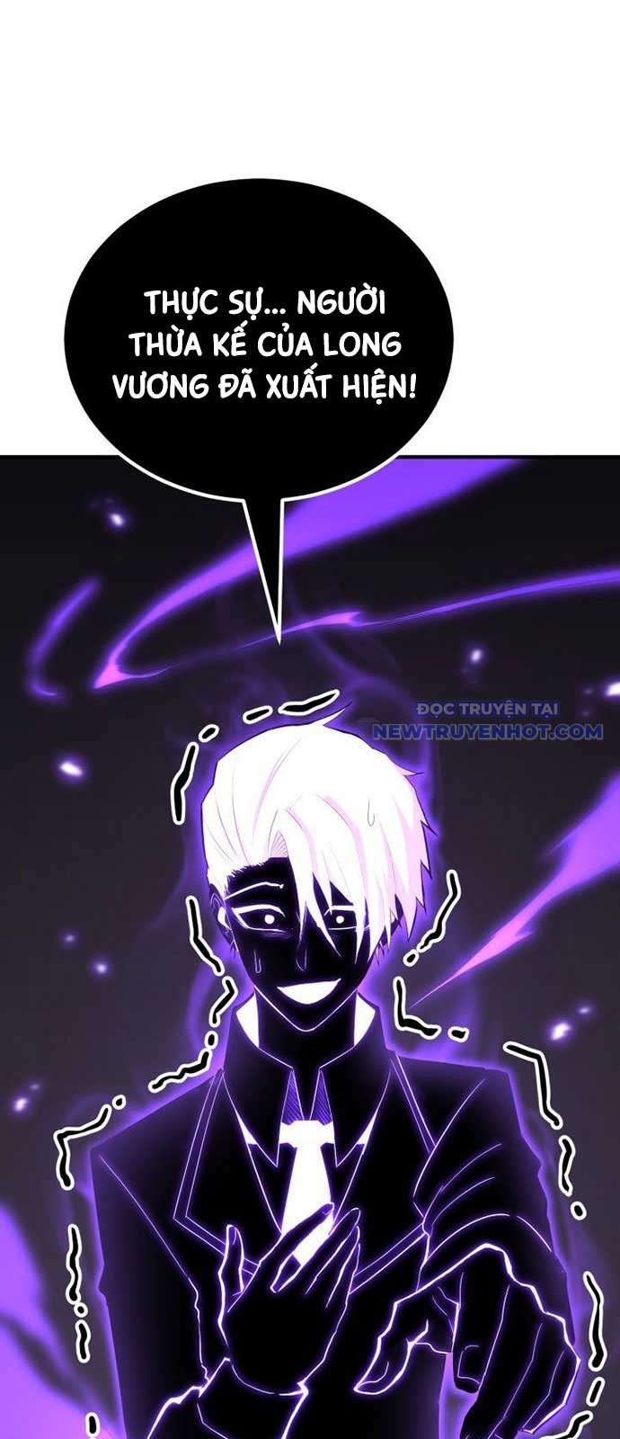 Bản Chất Của Chuyển Sinh: Chapter 131