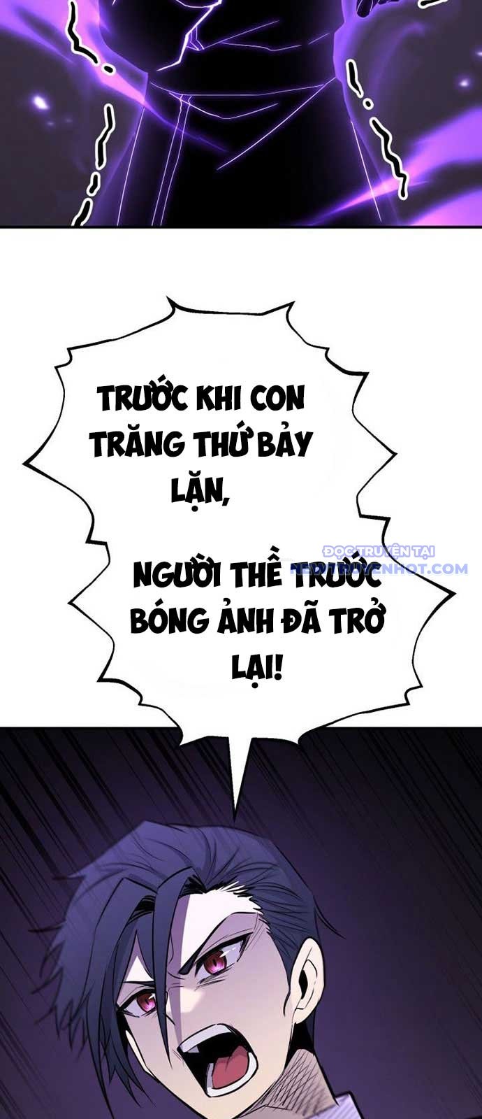 Bản Chất Của Chuyển Sinh: Chapter 131