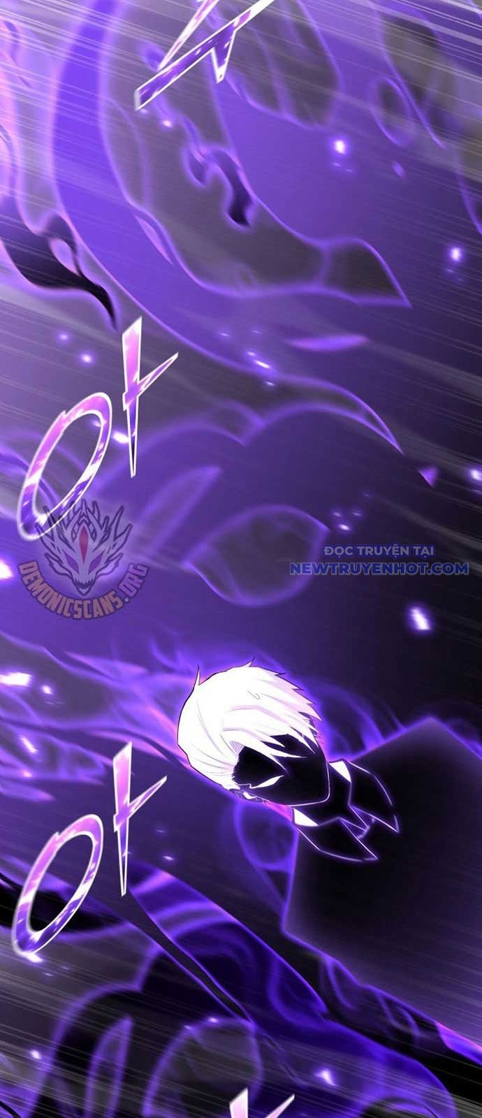 Bản Chất Của Chuyển Sinh: Chapter 131