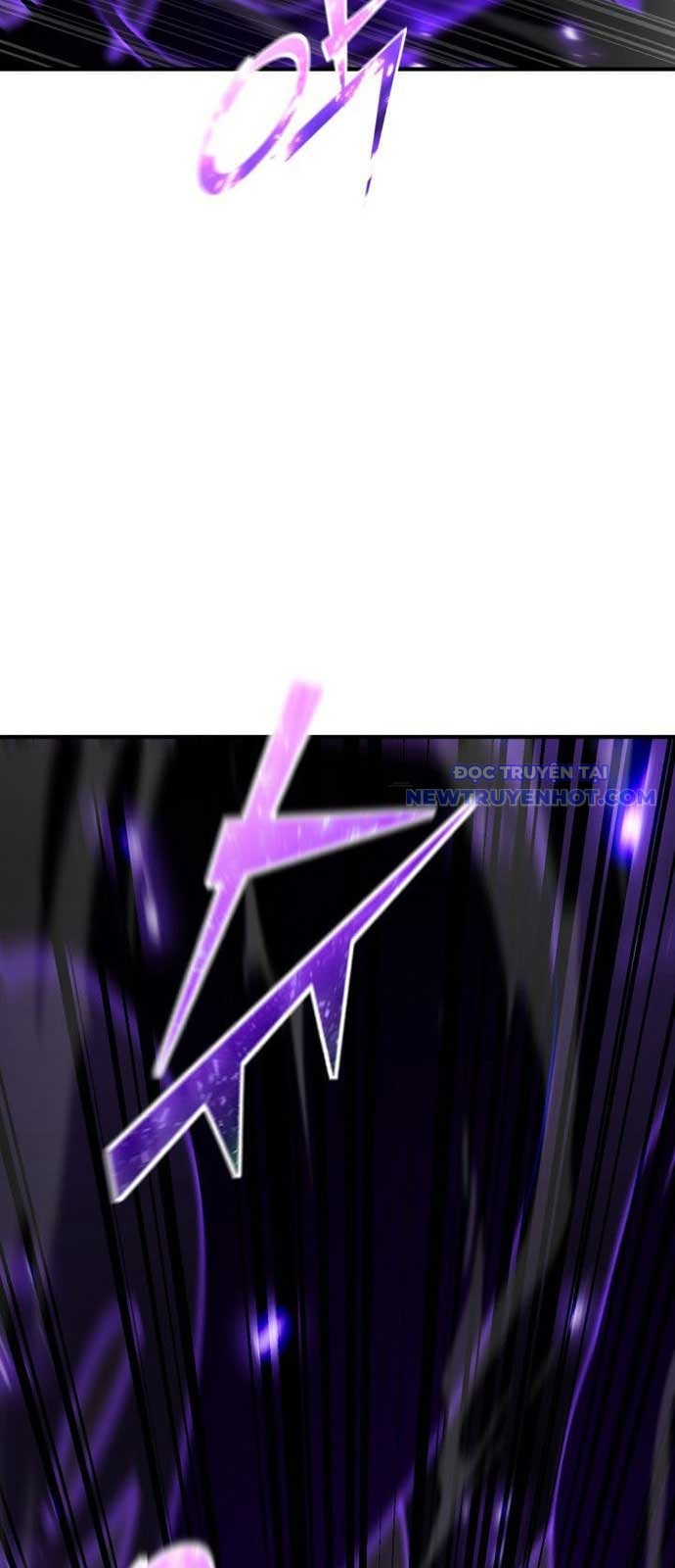 Bản Chất Của Chuyển Sinh: Chapter 131