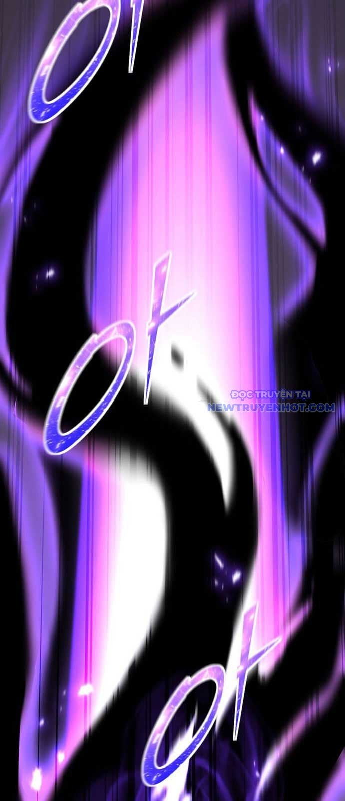 Bản Chất Của Chuyển Sinh: Chapter 131