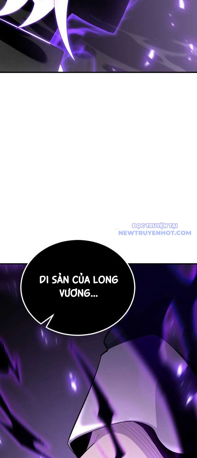 Bản Chất Của Chuyển Sinh: Chapter 131