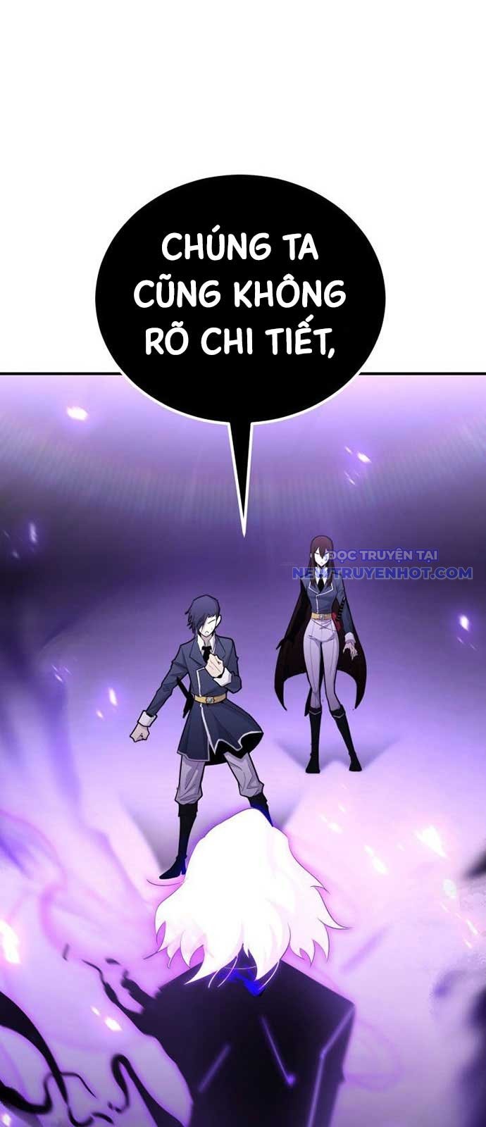 Bản Chất Của Chuyển Sinh: Chapter 131