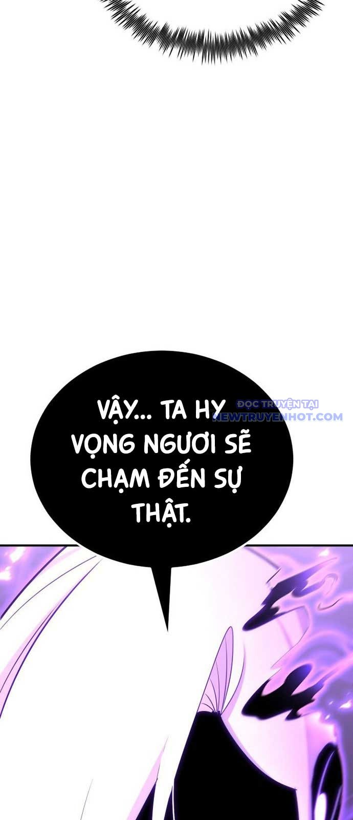 Bản Chất Của Chuyển Sinh: Chapter 131