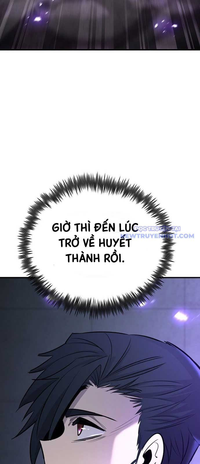 Bản Chất Của Chuyển Sinh: Chapter 131