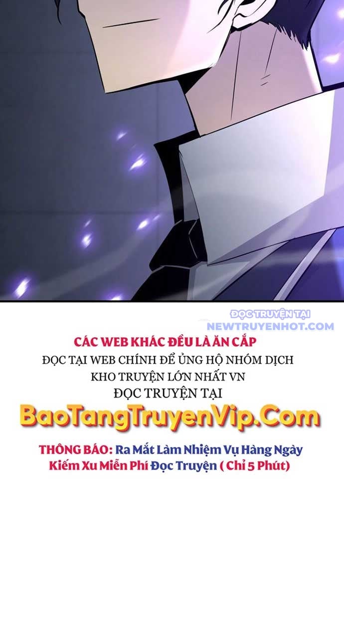 Bản Chất Của Chuyển Sinh: Chapter 131