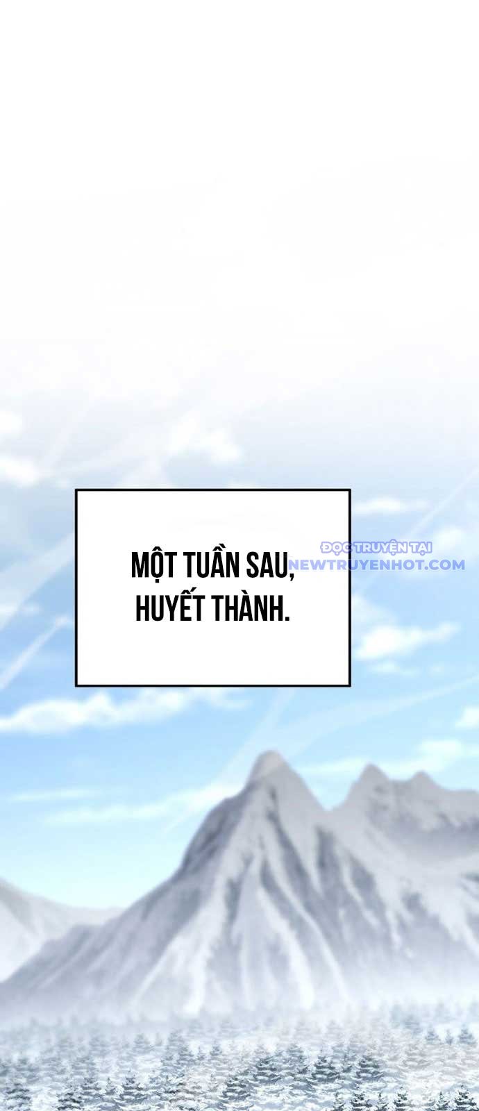 Bản Chất Của Chuyển Sinh: Chapter 131