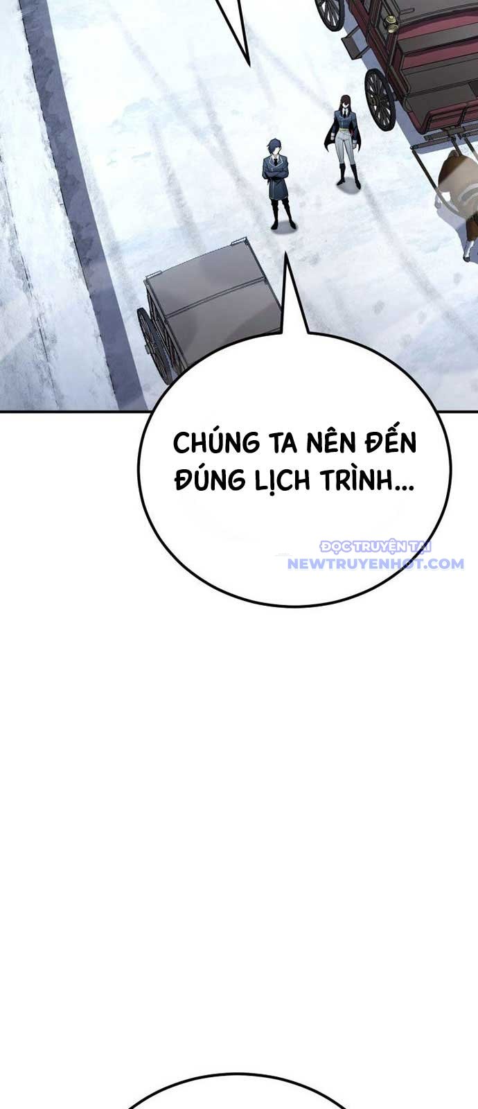 Bản Chất Của Chuyển Sinh: Chapter 131