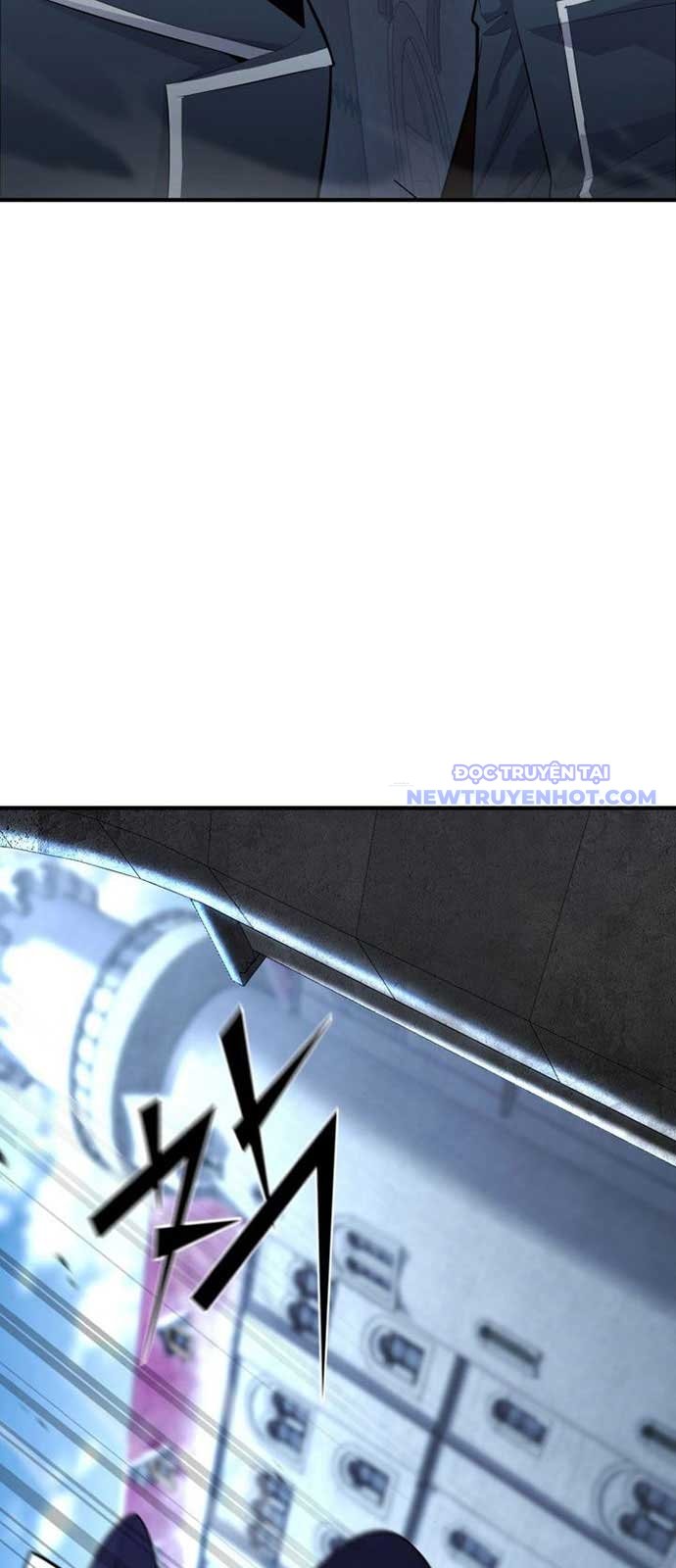 Bản Chất Của Chuyển Sinh: Chapter 131