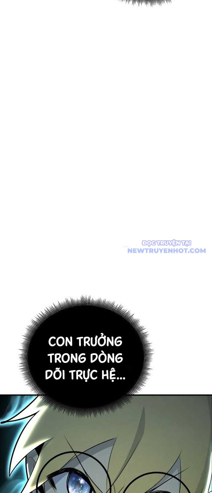 Bản Chất Của Chuyển Sinh: Chapter 131