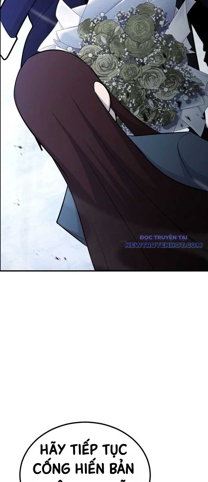 Bản Chất Của Chuyển Sinh: Chapter 131