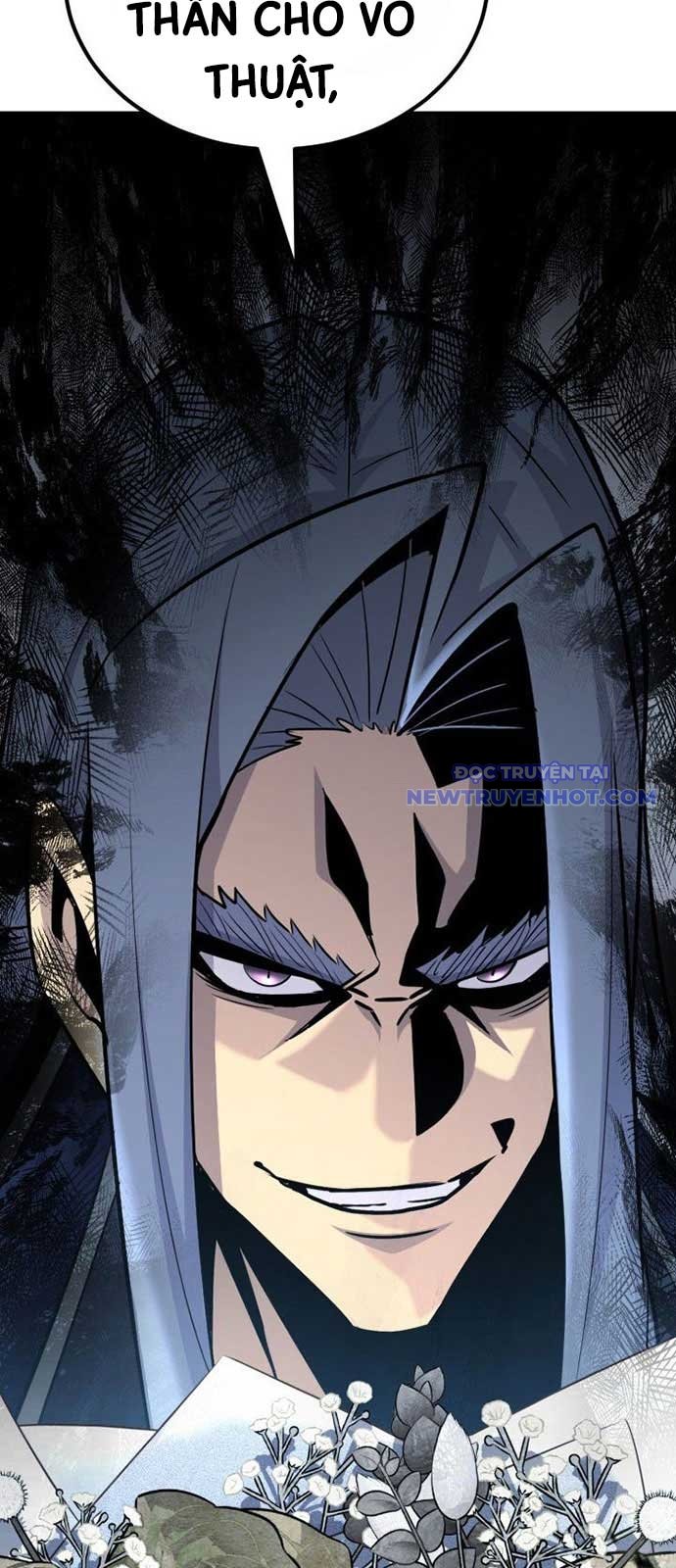 Bản Chất Của Chuyển Sinh: Chapter 131