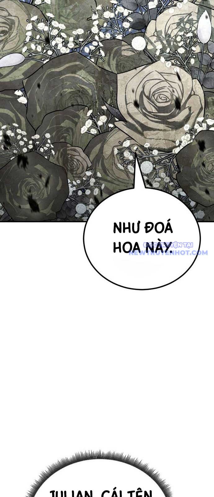 Bản Chất Của Chuyển Sinh: Chapter 131