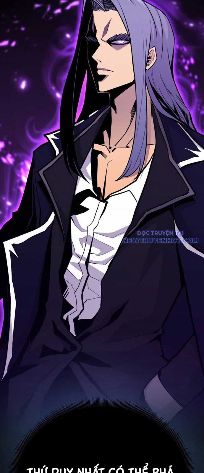 Bản Chất Của Chuyển Sinh: Chapter 131