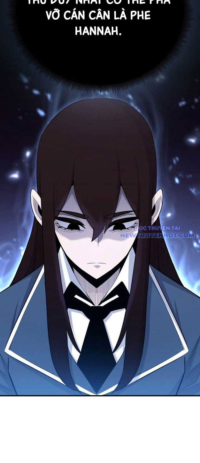 Bản Chất Của Chuyển Sinh: Chapter 131