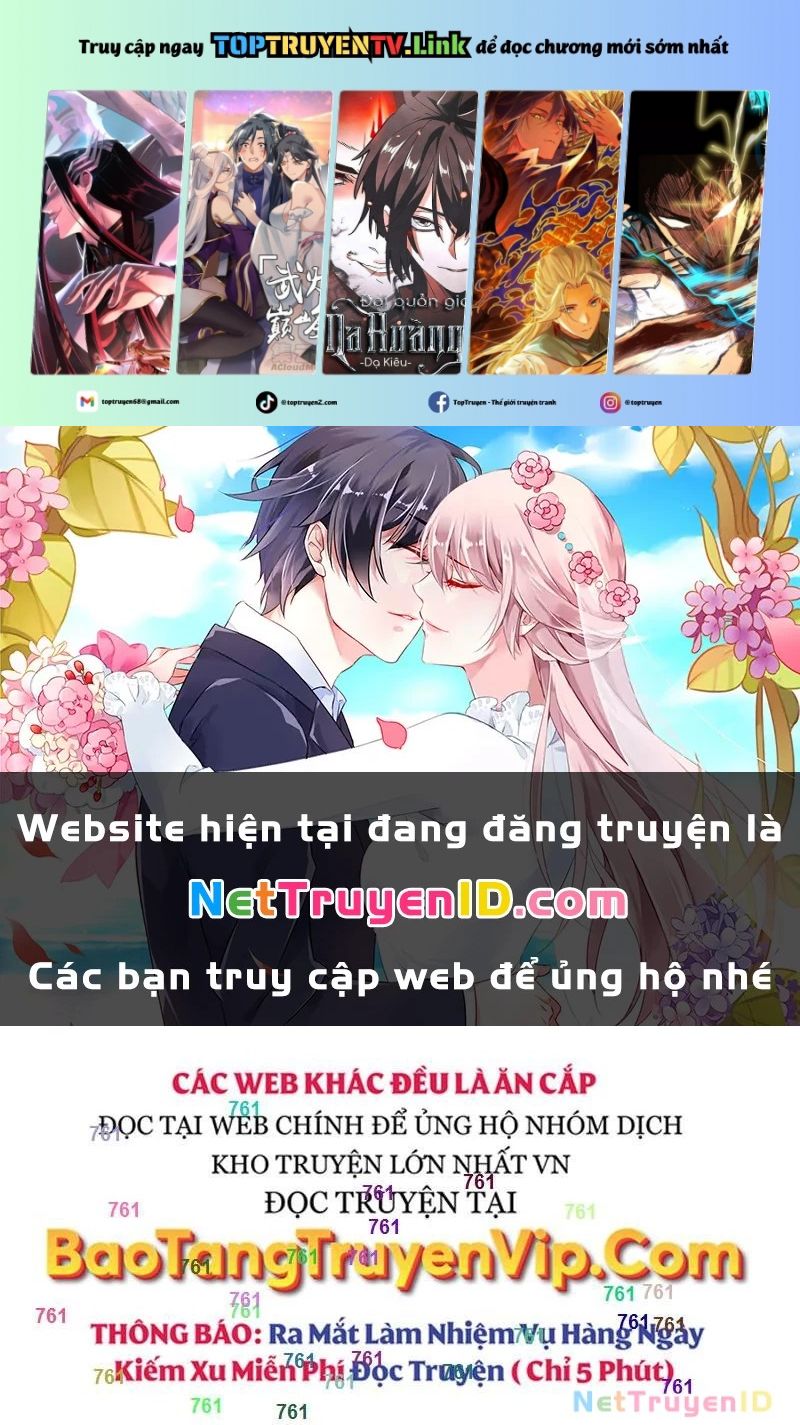 Bản Chất Của Chuyển Sinh: Chapter 133