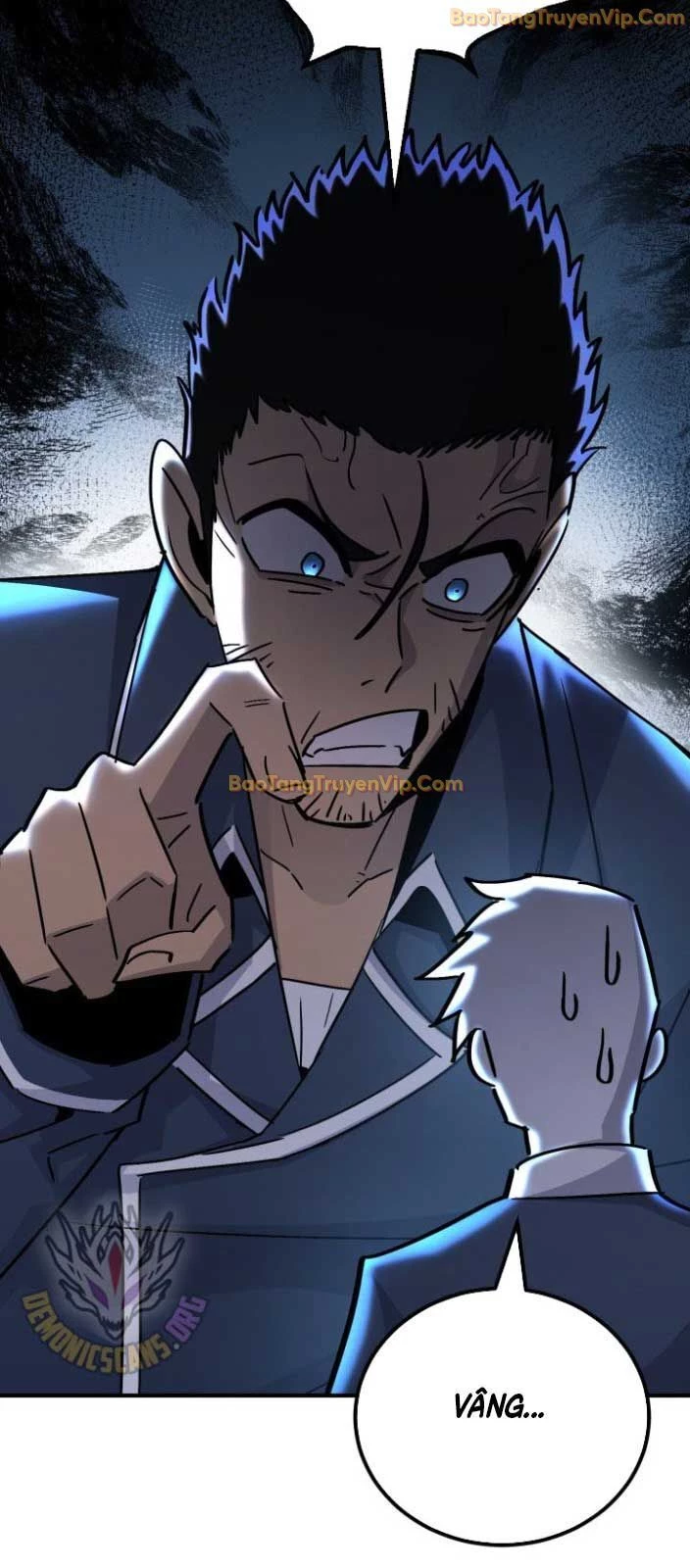 Bản Chất Của Chuyển Sinh: Chapter 133