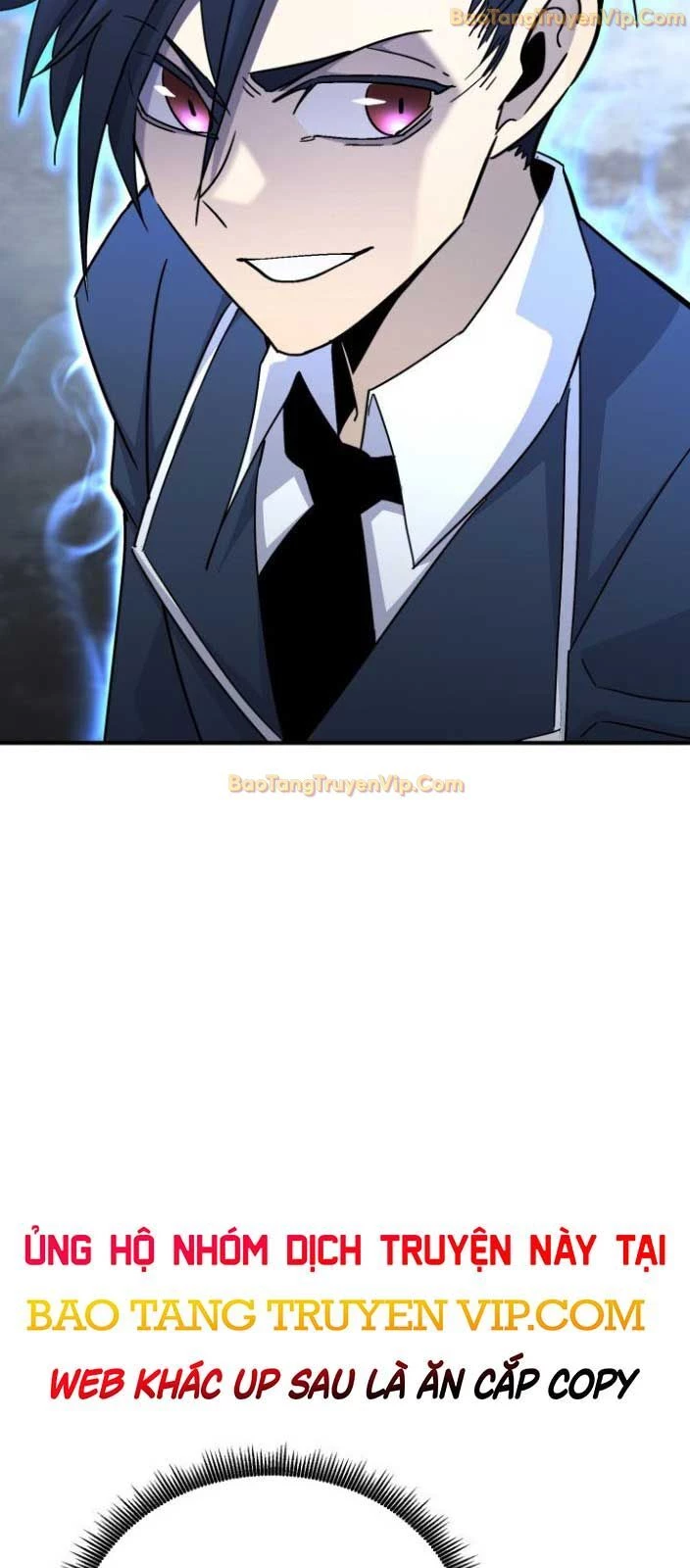 Bản Chất Của Chuyển Sinh: Chapter 133