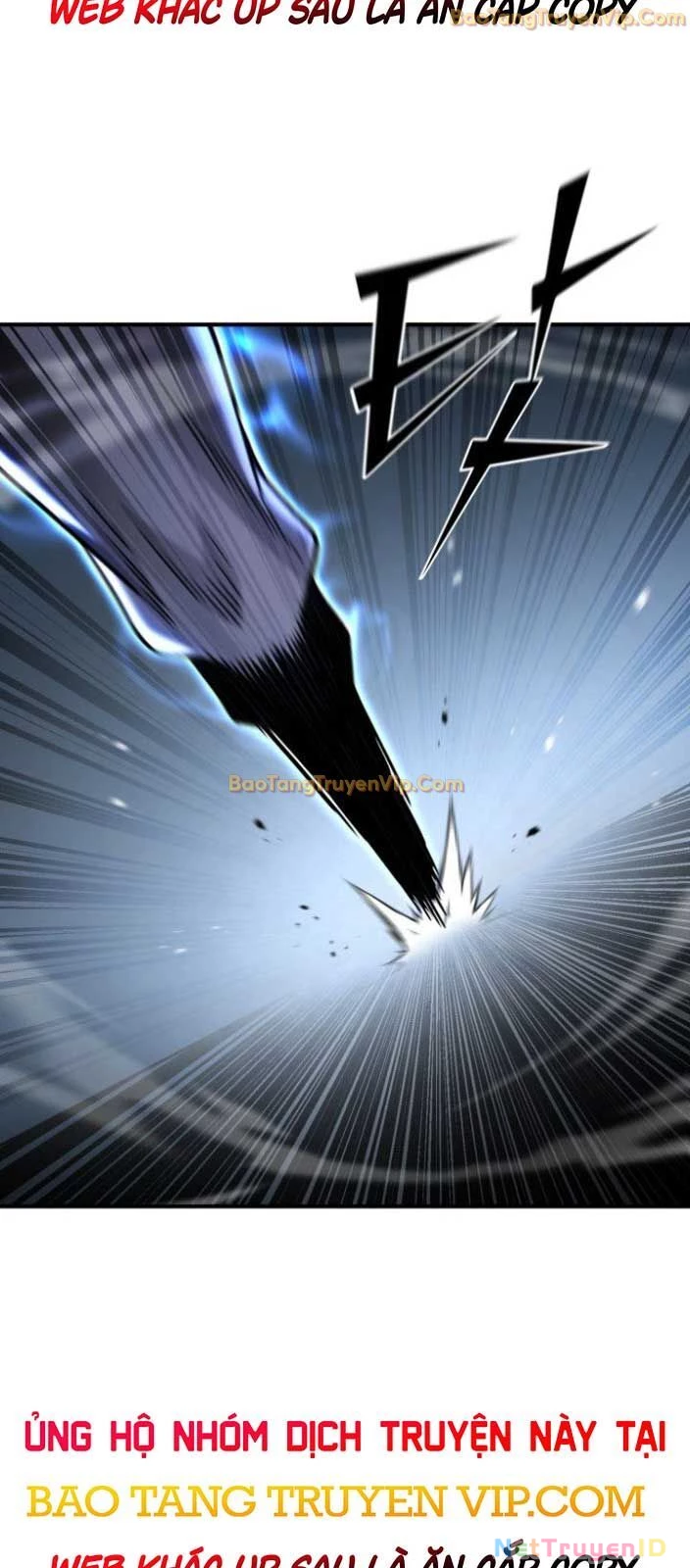 Bản Chất Của Chuyển Sinh: Chapter 133