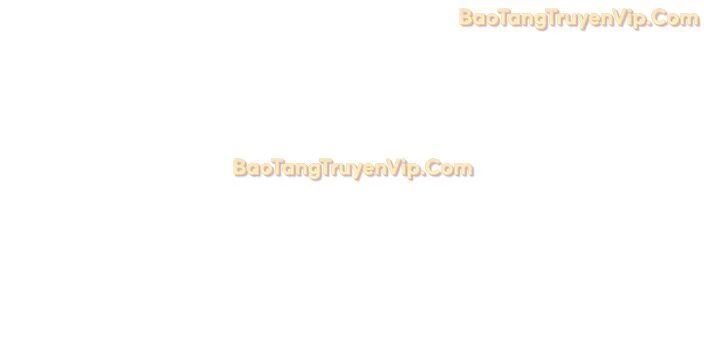 Bản Chất Của Chuyển Sinh: Chapter 133