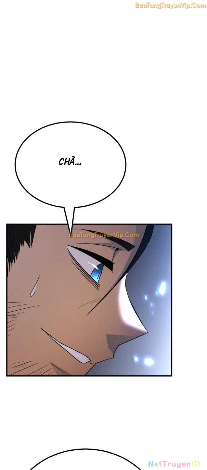 Bản Chất Của Chuyển Sinh: Chapter 133