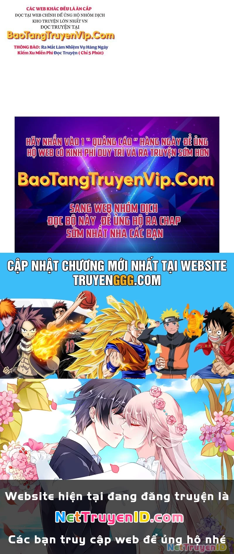 Bản Chất Của Chuyển Sinh: Chapter 133
