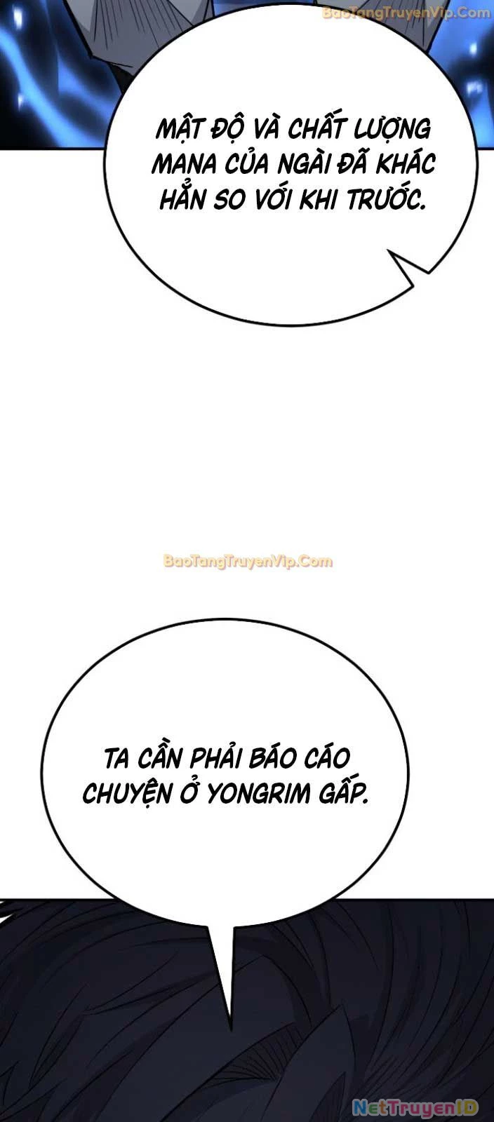 Bản Chất Của Chuyển Sinh: Chapter 133