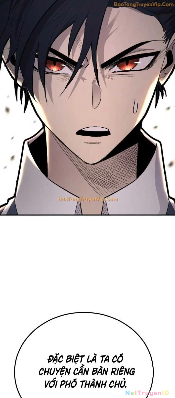 Bản Chất Của Chuyển Sinh: Chapter 133